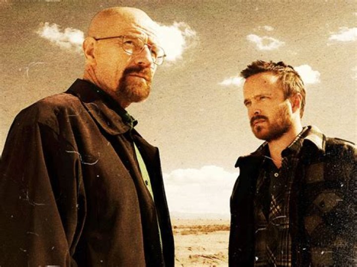 Walter White Returns In ‘Breaking Bad’-Inspired Esurance Super Bowl Ad