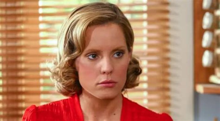‘WandaVision’s Emma Caulfield Promises All Your Dottie Questions ‘Will Be Answered’ — Watch