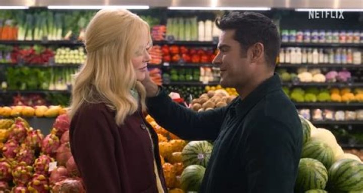 Zac Efron Is A Badass DJ – Hollywood Life