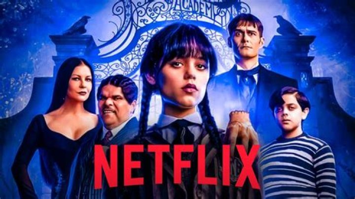 Season 2 News & More Updates – Hollywood Life