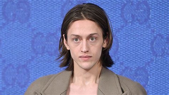 Wednesday’s Percy Hynes White Speaks Out On Sexual Assault Allegations – Hollywood Life