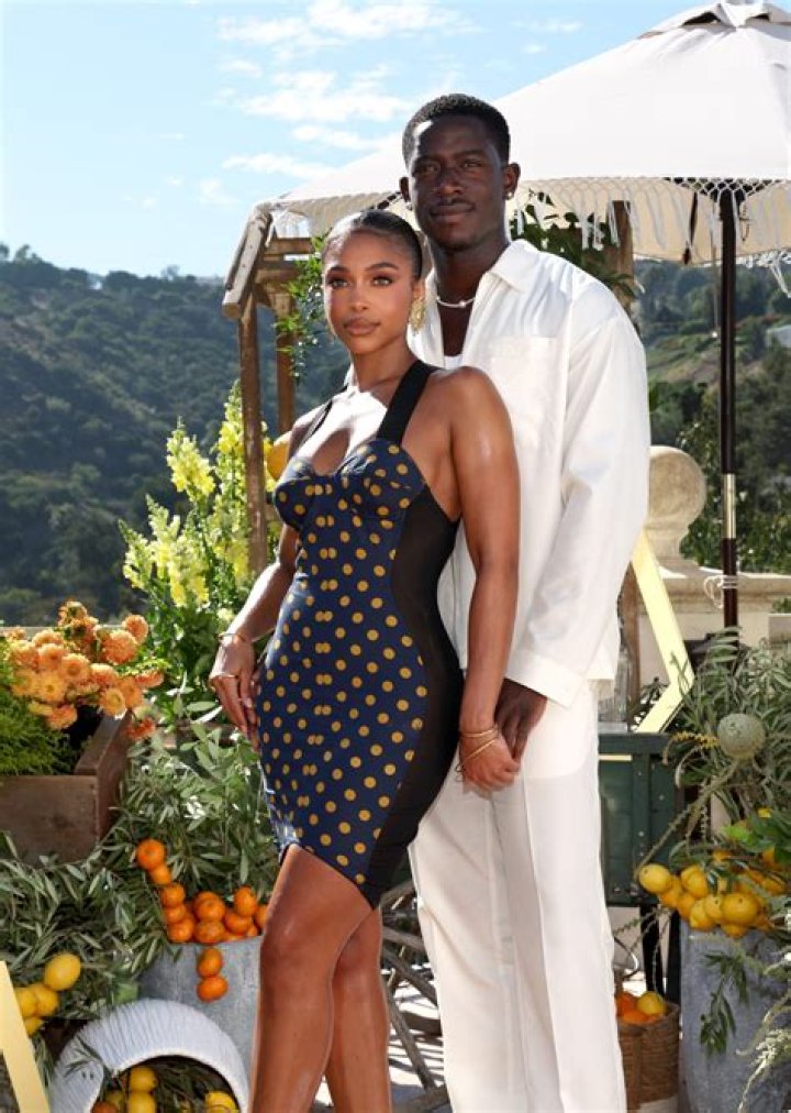 Wendy Williams Not A Fan Of Lori Harvey Dating Future: ‘If She Were My Kid I’d Break Her Neck’