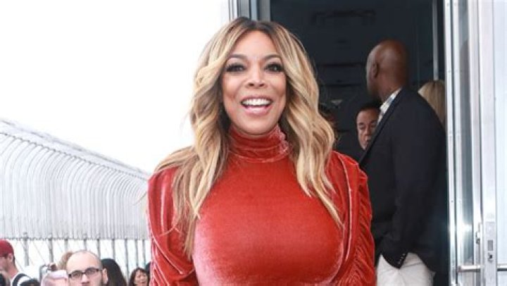 Wendy Williams Vows To ‘Be Back’ In Rare Video As She Promotes Podcast In 1st Teaser