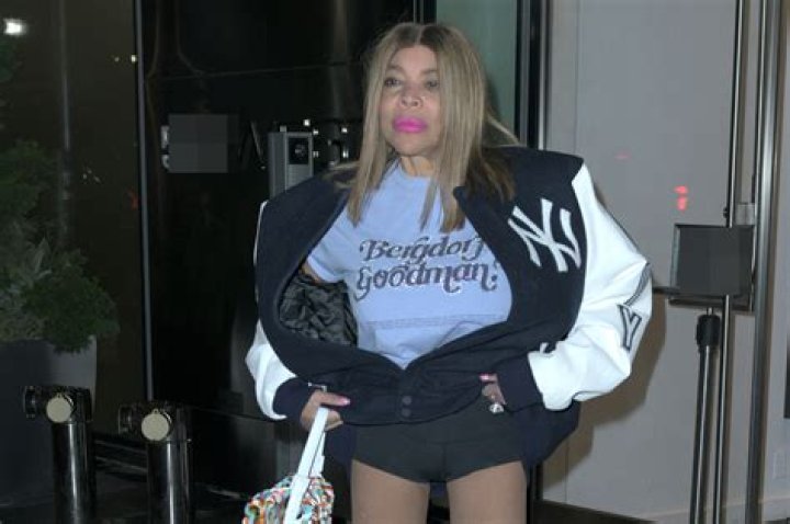 Photos Of Her After Breakup – Hollywood Life