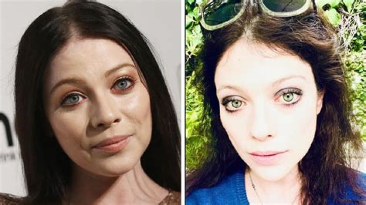 
What did Raquel Welch die of? Cause of death revealed almost two months later 