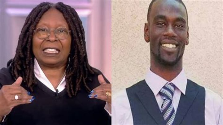 
What did Whoopi Goldberg say on The View? Tyre Nichols comments spark online backlash 