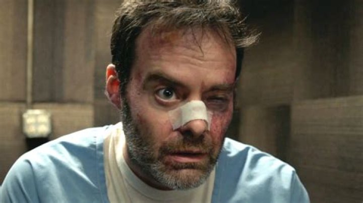 What Do We Know About ‘Barry’ Season 3? – Hollywood Life