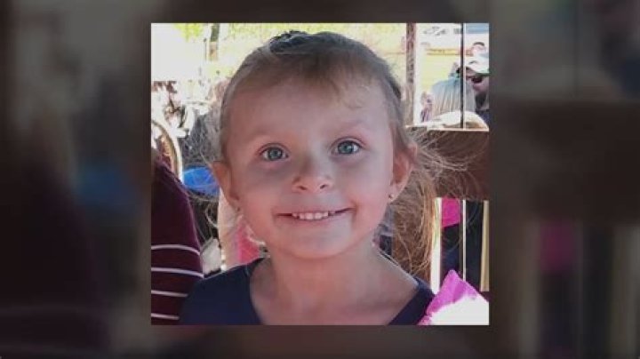 
What Happened To Aranza Maria Ochoa Lopez? Tiktok Looks For Answers In Mother Kidnapping Case 