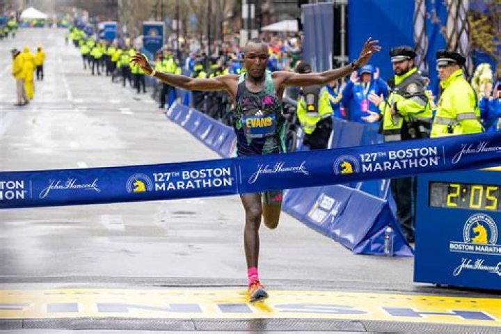 
What Happened To Grant Williams Forehead? Here Is What You Need to Know About Boston Celtics Center 