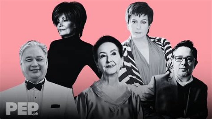 
What Happened To Madam Social? SA Beloved Comedian Passed Away 