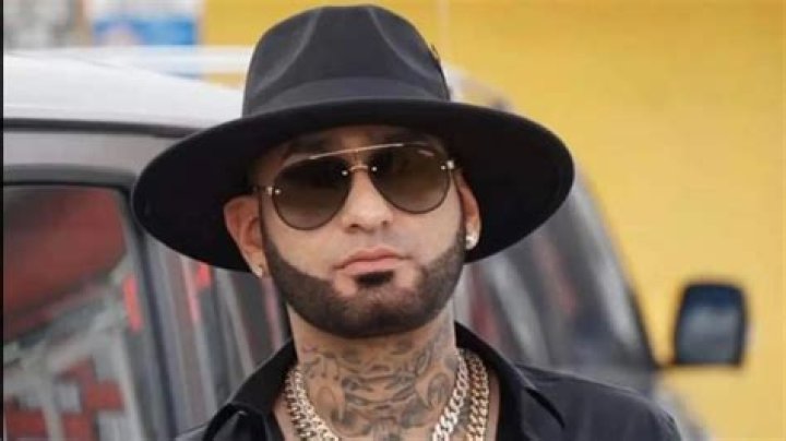 What Happened To Maestro Yek? Puerto Rico Rapper Shot Amid Gun Accident