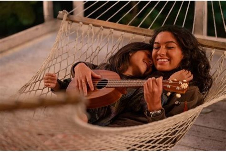 
What Happened To Nikhil Nani? Actor Death Cause and Tribute From Family 