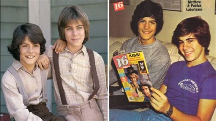 
What Happened To Patrick Kielty’s Dad? Tragic Story As Father Was Shot By IRA 