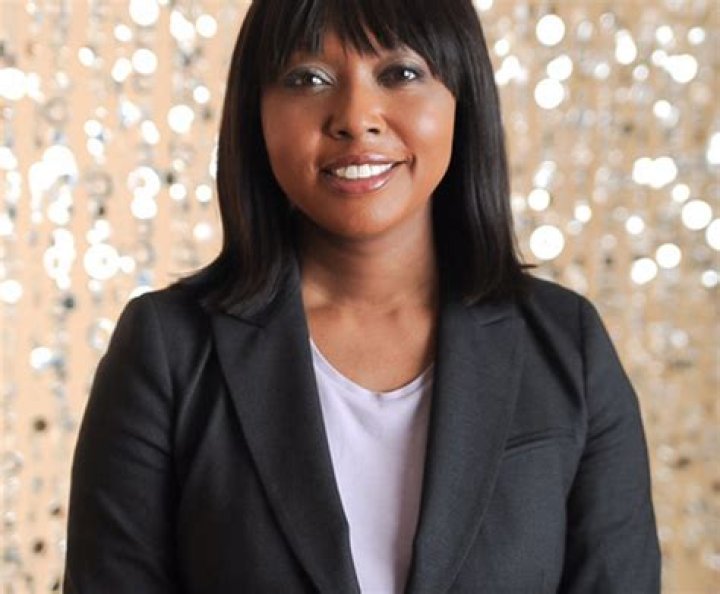 
What Happened To Rhonda Ferguson? Allstate’s General Counsel Passed Away 