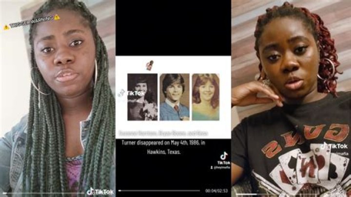 
What Happened To Willow Bramley? Reddit Stories On TikTok Star Child Abuse Accusations 