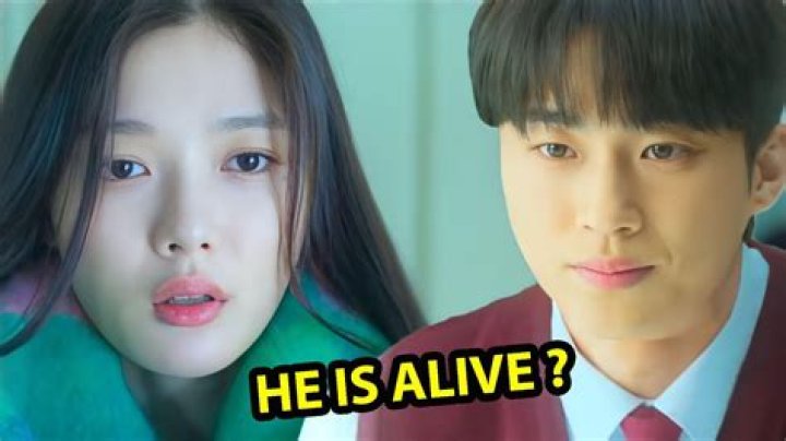 
What Illness Was John Visentin Suffering With And How Did He Die? Xerox CEO Passed Away At 59 