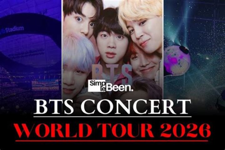 BTS WORLD: 5 Things To Know About BTS’ New Mobile Game