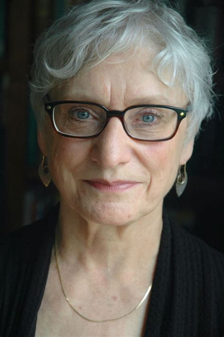 -What is Gretchen Corbett doing today? Net Worth, Husband, Wiki