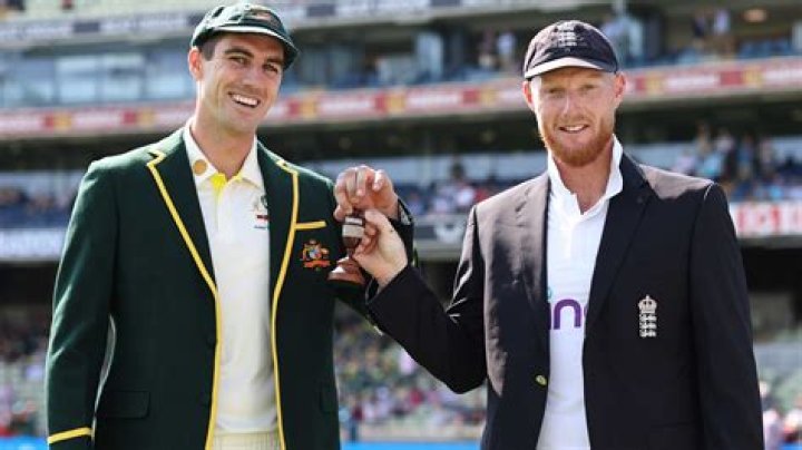 What is Lee Asher’s relationship with Luke Barton? What you need to know