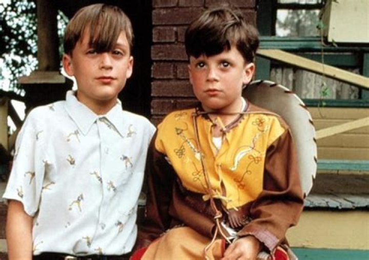 
What to Know About Christian Culkin 