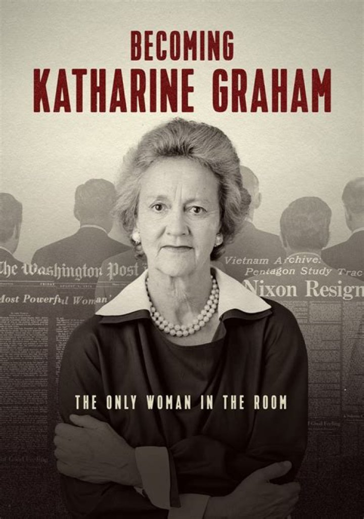 
What was Lindsey Graham Cause of Death? 