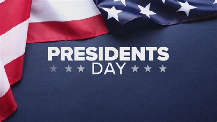 Presidents’ Day 2019: What Stores, Businesses & Restaurants Are Open On The Holiday?