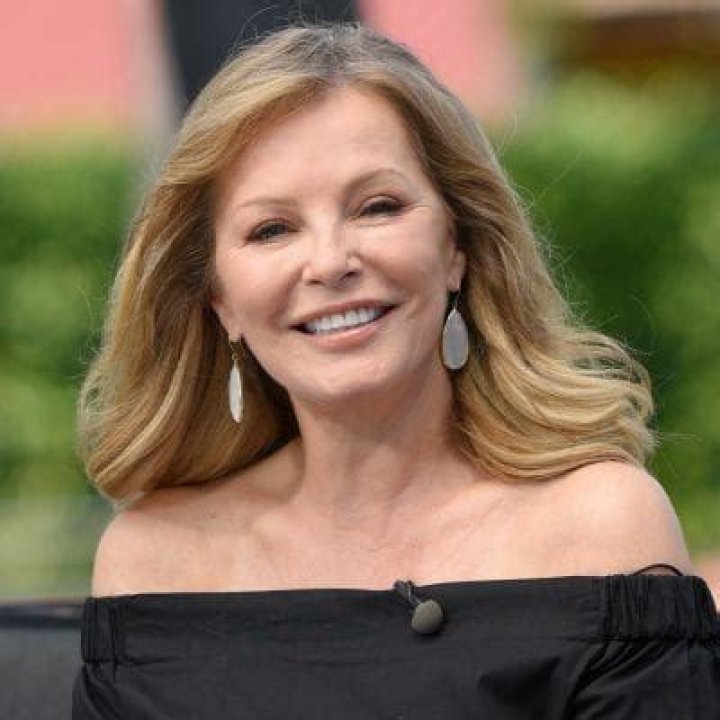 
Where Is Cheryl Ladd Now? Is She Still Alive? Wiki And Age Explore 