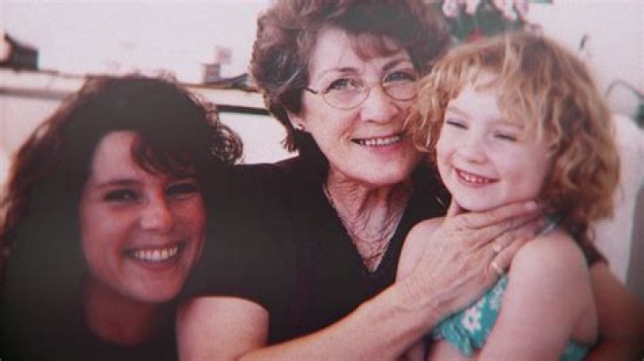 
Where is Lloyd Neurauter now? Whereabouts explored ahead of Dateline: Secrets Uncovered on Oxygen 