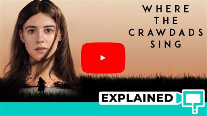 Director Breaks Down Chase’s Death – Hollywood Life