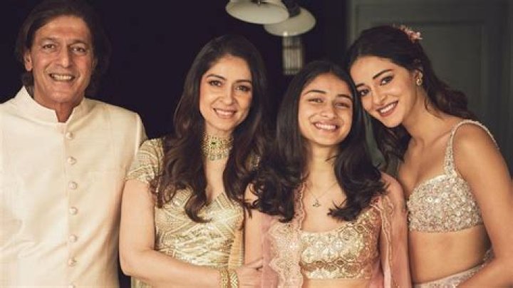 Who Are Alakh Pandey Parents? Satish Pandey And Rajat Pandey, Siblings And Family