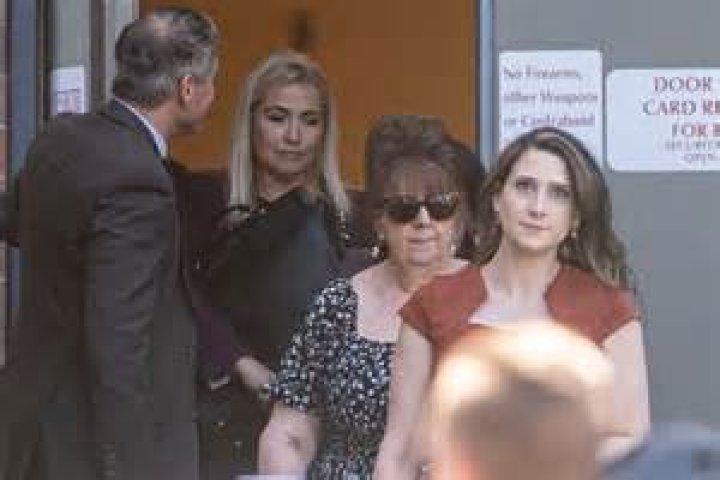 
Who Are Bryan Mbeumo’s Parents? Meet His Mom Angelique Gouge And Sister Maeva Gouge 