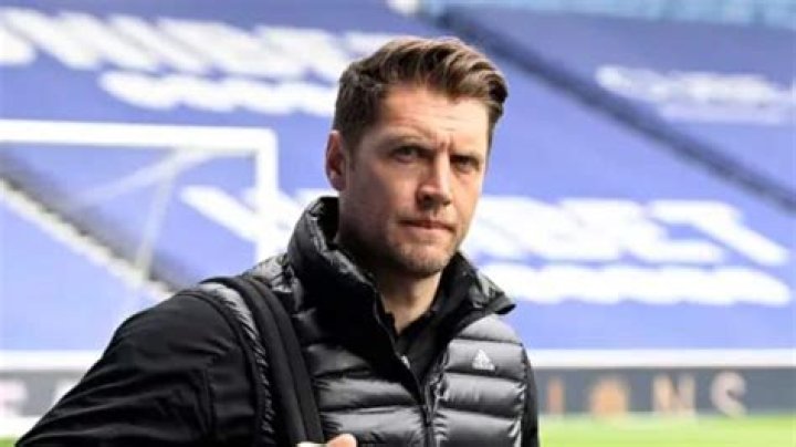 Who Is Allan Russell? 5 Things On Jana Kramer’s New Scottish Fiancé – Hollywood Life