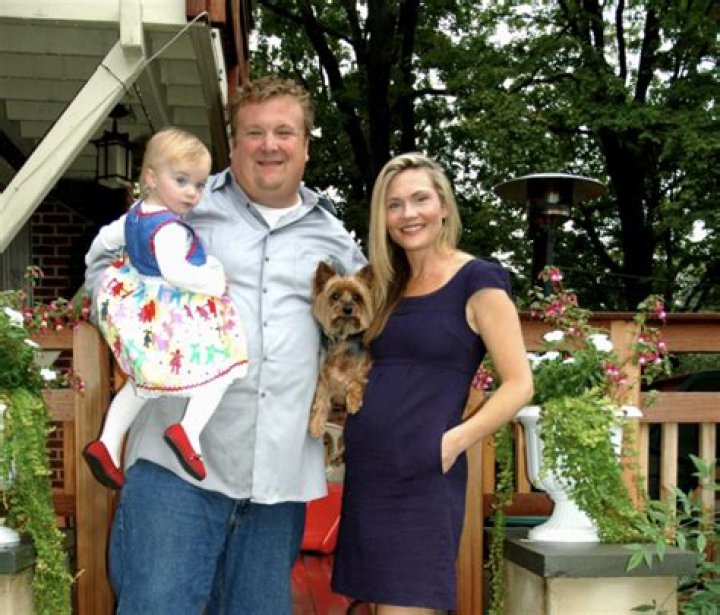 Who Is Amy Locane? 5 Facts About Melrose Place Star Sentenced To 8 Years – Hollywood Life