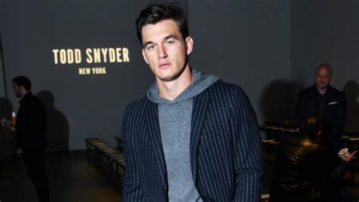 Who Is Andrea Cameron? 5 Things To Know About Tyler Cameron’s Mom – Hollywood Life