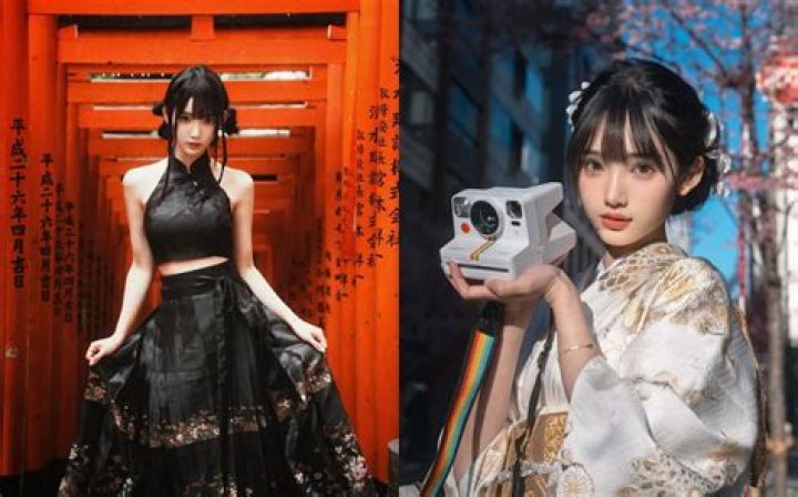 Nick Jonas’ Mystery Makeout Partner Revealed: 5 Things To Know About The Lucky Woman