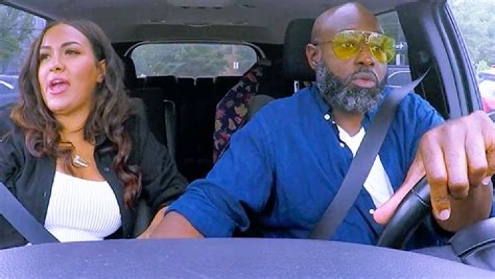 Who Is Bobby Scott? Five Things On Briana DeJesus’ New Boyfriend – Hollywood Life