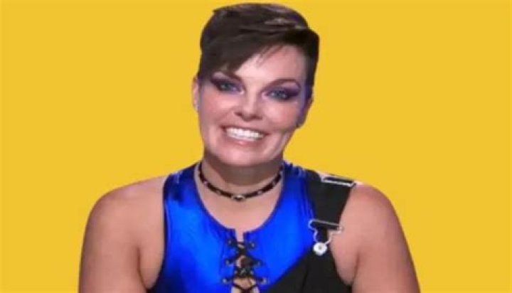 Who Is Bowie Jane? Meet The DJ On ‘Big Brother’ Season 25 – Hollywood Life