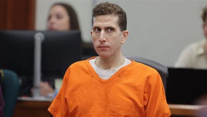 Who is Bryan Stevenson? 5 Facts On Activist & People’s Choice Winner – Hollywood Life