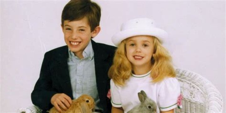 Burke Ramsey: 5 Things To Know About Murdered JonBenet Ramsey’s Older Brother