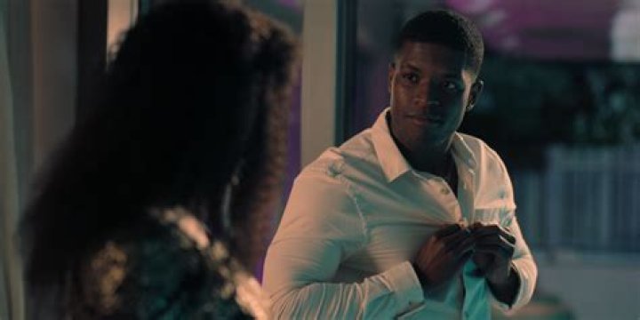 Who Is Busi Lurayi? 5 Things About The Netflix Star Who Died At 36 – Hollywood Life