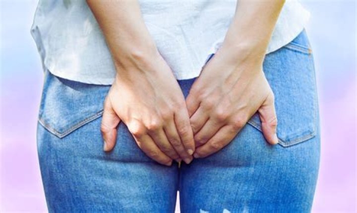 Who Is DJ Boof? Wendy Williams Has Dinner With Her Show’s Official DJ – Hollywood Life