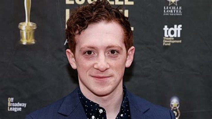 Meet ‘Wicked’ Star Ariana Grande Is Dating After Split – Hollywood Life