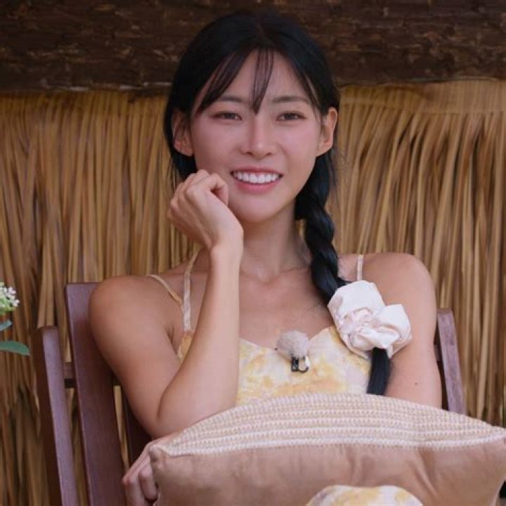 Who Is Eugenio Mastrandrea? 5 Things On The ‘From Scratch’ Star – Hollywood Life