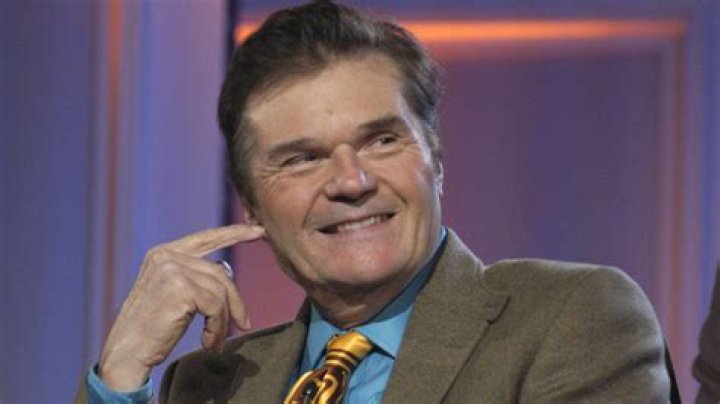 Fred Willard: 5 Things To Know About Iconic Actor & Comedian Dead At 86