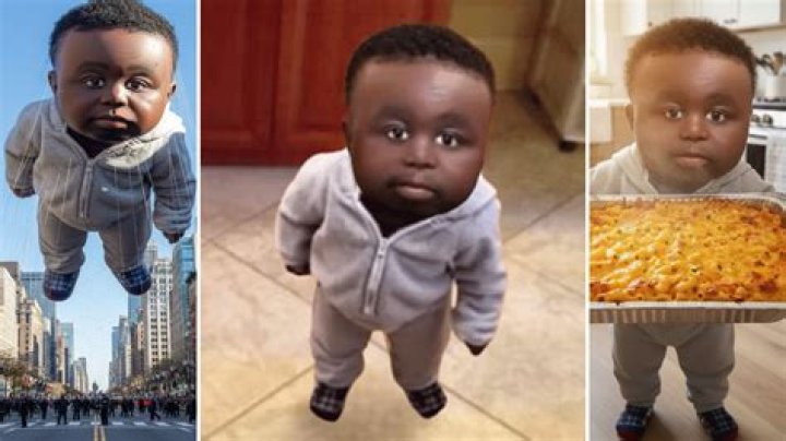 Hunter Montgomery: 5 Things About ‘The Bachelorette’ Contestant Making Waves With The Other Guys