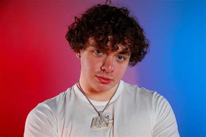 Who Is Jack Harlow? All About the Rapper – Hollywood Life