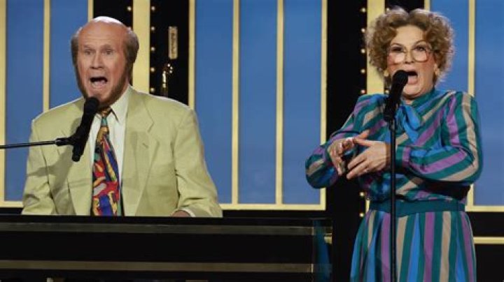 Who Is James Bay? Info About The Singer Performing On ‘SNL’ – Hollywood Life