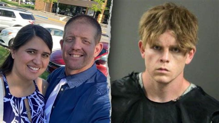 Jeff Trail: 5 Things To Know About Andrew Cunanan’s First Victim