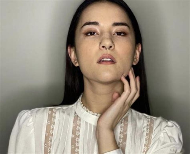 Who Is Jessie Mei Li? 5 Things About The ‘Shadow And Bone’ Star – Hollywood Life