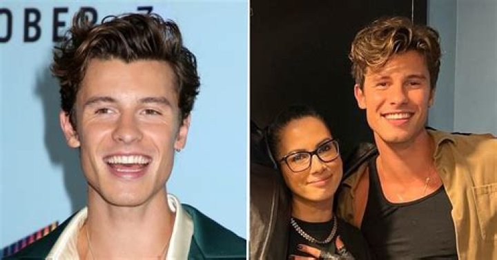 Who Is Jocelyne Miranda? 5 Things On The Doctor Seen With Shawn Mendes – Hollywood Life